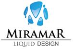 Miramar Ltd logo