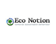 Eco Notion Ltd. logo