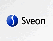 Sveon Bulgaria logo