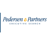 Pedersen&Partners logo