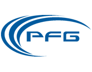 PFG Bulgaria LTD logo