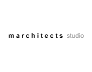 marchitects ltd logo