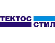 Tektos Style logo
