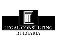 Legal consulting Bulgaria logo