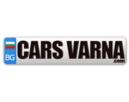 Cars Varna logo