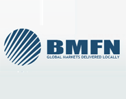 Boston Merchant Financial logo
