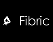 FIBRIC logo