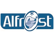 Alfrost Ltd logo