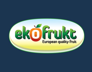 EKOFRUKT Ltd logo