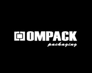Ompack Packaging LTD logo