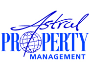 ASTRAL Property Management Ltd logo
