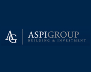 ASPIGROUP logo