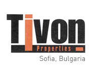 Tivon Properties logo