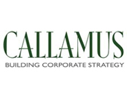 Callamus logo