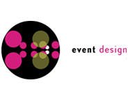 Event Design logo