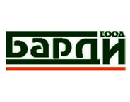 BarDI Ltd logo