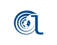 A LOGISTICS LTD logo