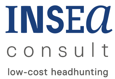 Insea Consult logo