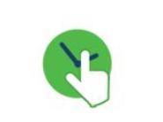 Momentalni plashtania Ltd logo