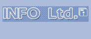 INFO Ltd logo