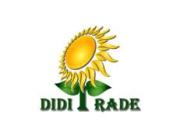 Didi Trade Group logo