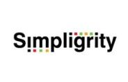 Simpligrity Ltd. logo