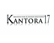 Kantora17 logo