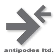 Antipodes logo