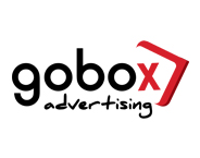 Gobox logo