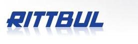 Rittbul logo