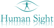 Human Sight Ltd. logo