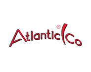 Atlantic-Co Ltd. logo