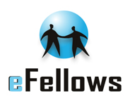 eFellows Ltd. logo