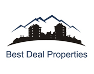 Best Deal Properties Ltd logo