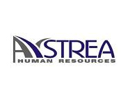 Astrea logo