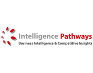 Intelligence Pathways Ltd. logo