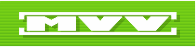 MVV logo
