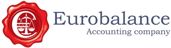 Accounting Company Eurobalance Ltd logo