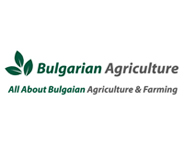 Bulgarian Agriculture.com logo