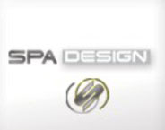 Spa Design Bulgaria logo