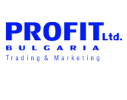 PROFIT BULGARIA LTD logo