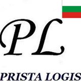 Prista Logis Ltd logo