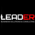 Leader Business Solutions & Consulting logo