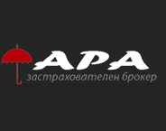 Ara Broker logo