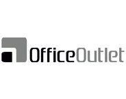 OfficeOutlet Ltd. logo
