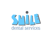 Smile Dental Services - Dental Implants Abroad logo
