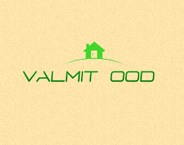 Valmit OOD logo