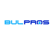 Bulpros Consulting logo