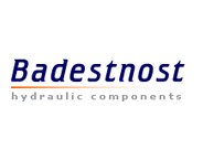 Badestnost JSCo. logo