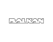 Balkan AD logo